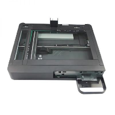 Hp laserjet m 1136 prinrer CCD Scanner Assembly