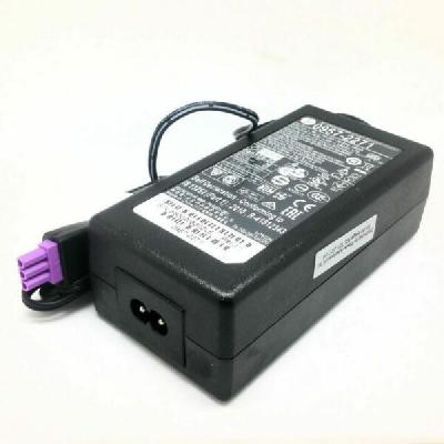 HP Office Jet 6500 Power Adapter