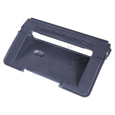 HP P1007 Top Cover