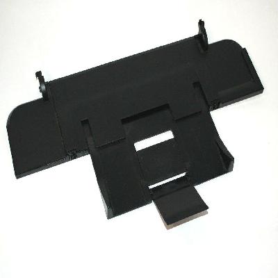 Paper Output Tray