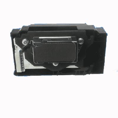 Printer Head Cable T120