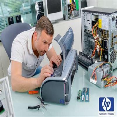 Printer Repairing Service