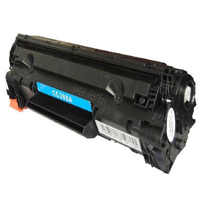 Toner Cartridge compatible 88A