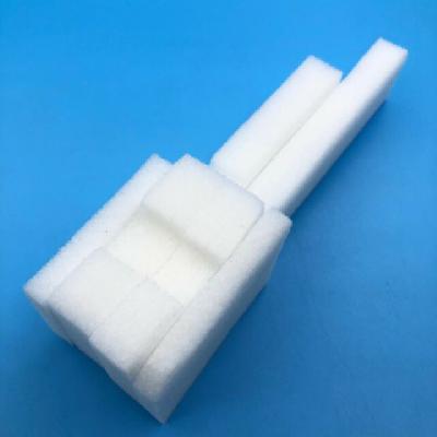 Waste Ink Tank Sponge Pad