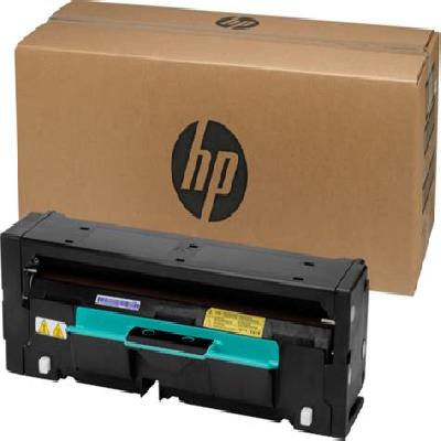 HP HTB1KD1E Pressure Roller