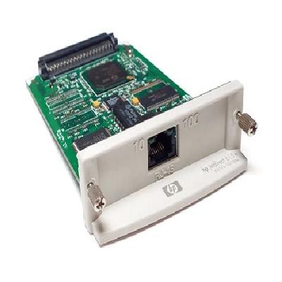 HP Jetdirect 615N Network Card