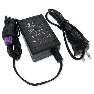 HP Printer Power Supply Board