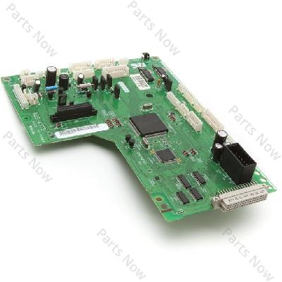 RG5-7780-000 DC Controller Board
