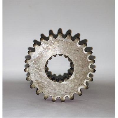 Drive Gears