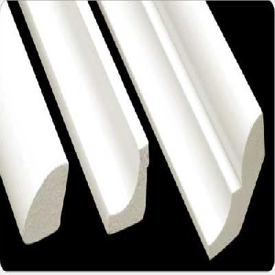 PVC Moulding