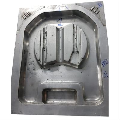 Vacuum Forming Dies