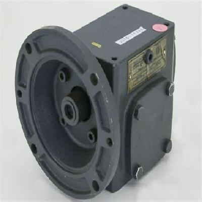 Gear Speed Reducer