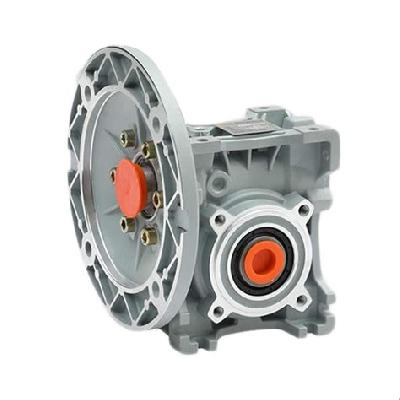 Aluminium Gearbox