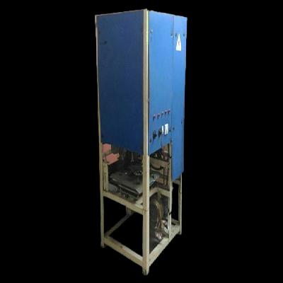 DONA PATTAL MACHINE MOTOR