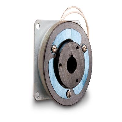 Flange Mounted Brakes