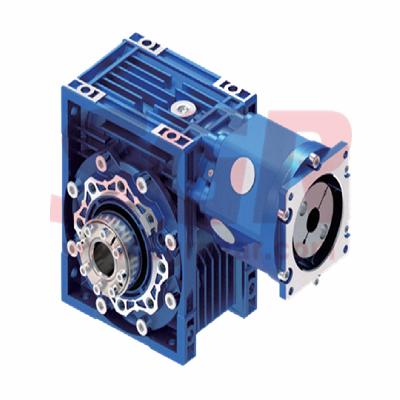PARAS WORM GEARBOX
