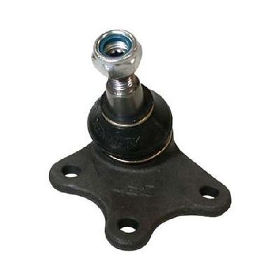 Bolero Ball Joint