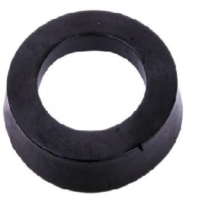 Bolero Coil Spring
