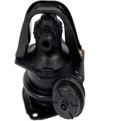 Bolero Insulator Engine Kit RR