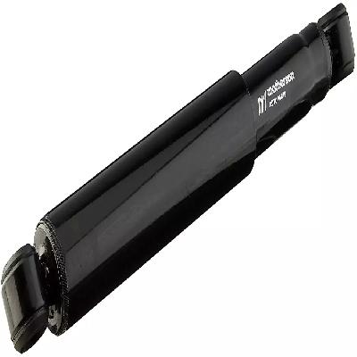 Bolero Rear Shock Absorber
