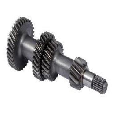 Bolero Retainer NGT 520 Top Gear