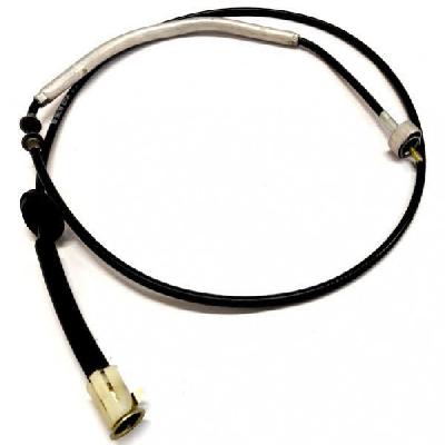 Bolero Speedometer Cable