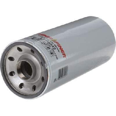BYPASS OIL FILTER