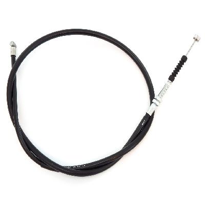 Car Clutch Cable