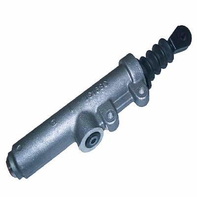 Car Clutch Cylinder