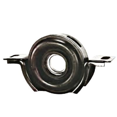 Center Bearing Xylo