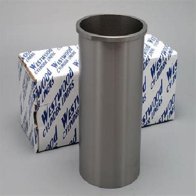 CYLINDER BLOCK JEETO WESTERN LINERS