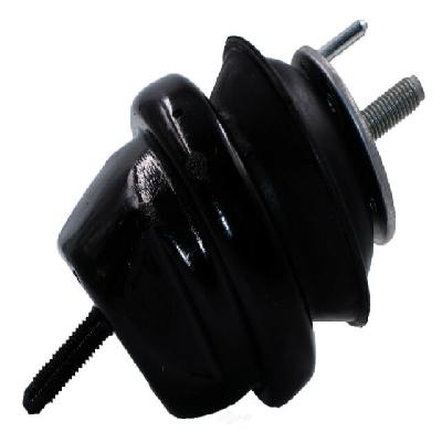 Engine Mounting Kit RR