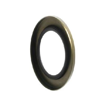 Front Hub Oil Seal Tourister
