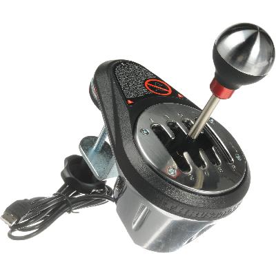 Gear Shifter