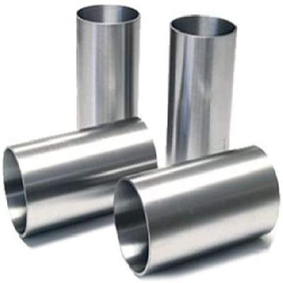 Loadking Sleeve Cylinder