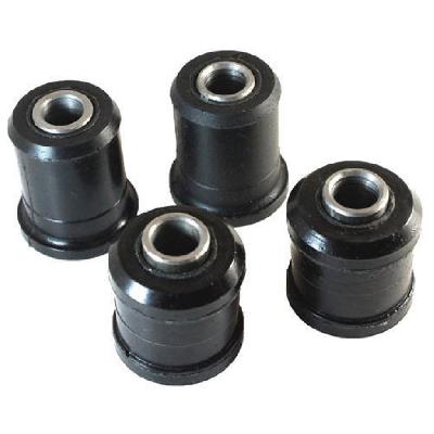 LOWER ARM BUSH MAHINDRA JEETO