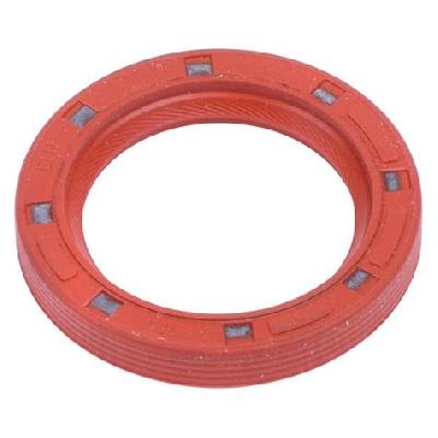 Mahindra Jeeto Camshaft Seal