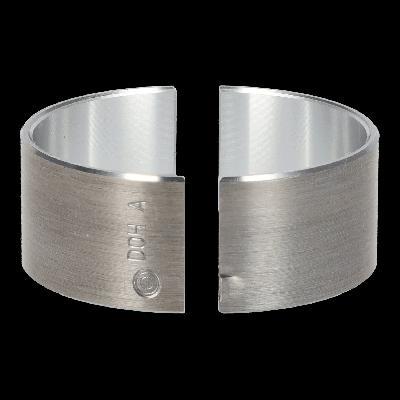 Mahindra Jeeto Connecting Rod Bearing