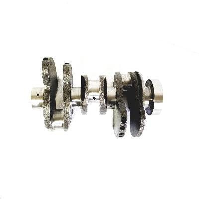 MAHINDRA JEETO CRANKSHAFT
