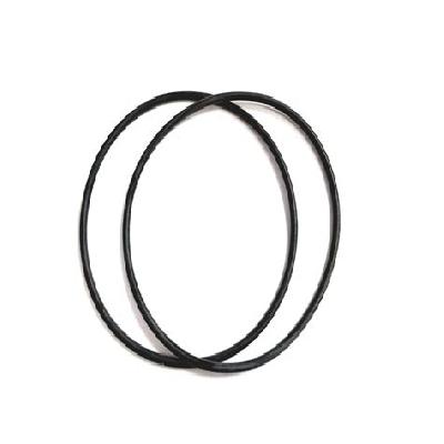 Mahindra Jeeto Cylinder Liner