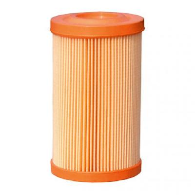 Mahindra Jeeto Diesel Filter
