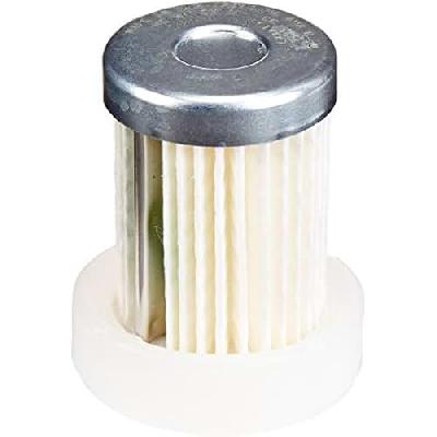 Mahindra Jeeto Fuel Filter