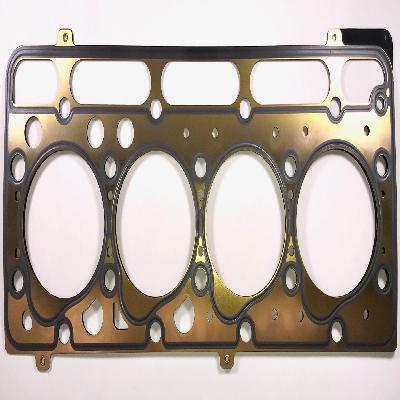 Mahindra Jeeto Head Gasket