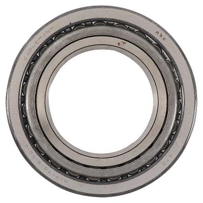 Mahindra Jeeto Main Bearing