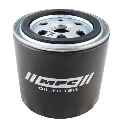 Mahindra Jeeto Oil Filter