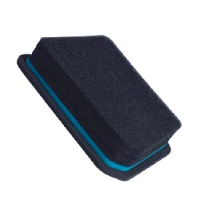 Mahindra Jeeto Spares