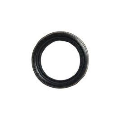 Mahindra Jeeto Timing Seal