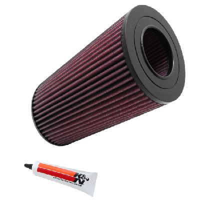 Mahindra Scorpio Diesel Filters