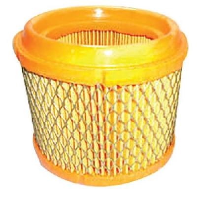 Mahindra Tourister Air Filter