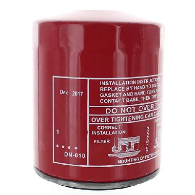 Mahindra Truck Oil Filter